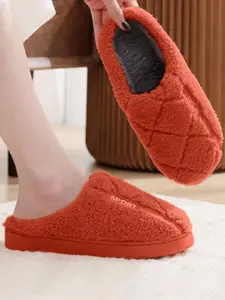 glitchez Women Sliders