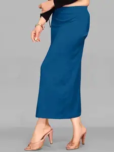 ALYNE Mid-Rise Saree Shapewear