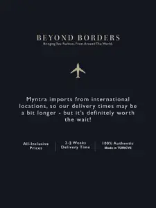 Trendyol Women Printed Night suit