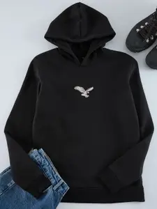 Trendyol Men Sweatshirt