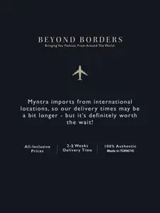 Trendyol Men Printed Sweatshirt