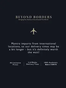 Trendyol Women Printed Night suit