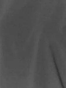 Trendyol Women Night suit