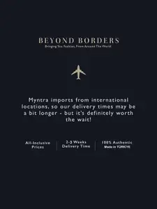 Trendyol Women Lapel Collar Night Suit