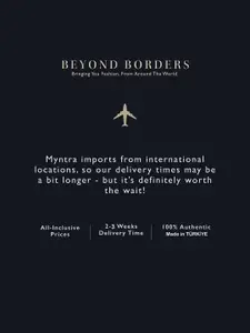 Trendyol Women Night suit