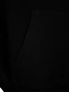 Trendyol Men Sweatshirt