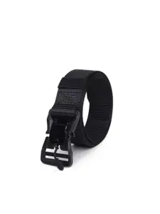 Metronaut Men Textured Belt