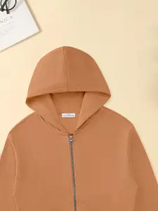 FOREVER FRIDAY Boys Hooded Sweatshirt