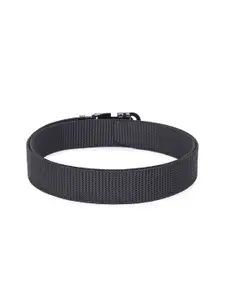 Metronaut Men Textured Belt