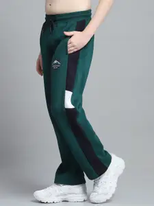 Monte Carlo Boys Printed Tracksuit