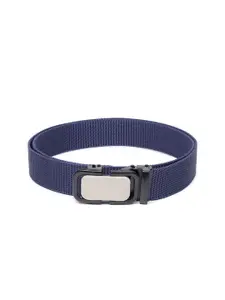 Metronaut Men Textured Belt
