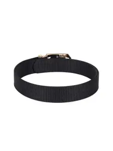 Metronaut Men Belts