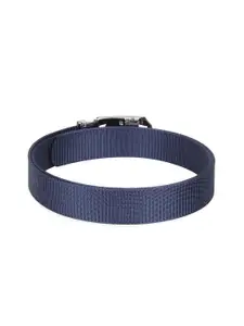 Metronaut Men Textured Belt