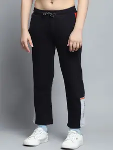 Monte Carlo Boys Printed Tracksuits