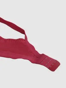 DressBerry Bra Full Coverage