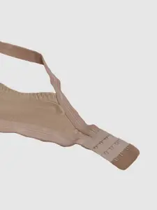 DressBerry Bra Full Coverage