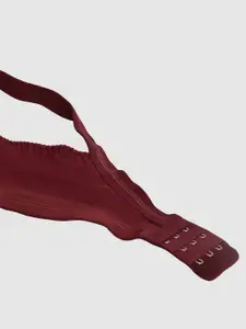 DressBerry Bra Full Coverage