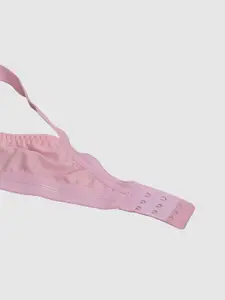 DressBerry Bra Full Coverage