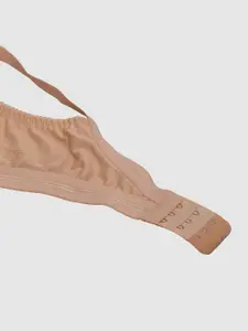 DressBerry Bra Full Coverage