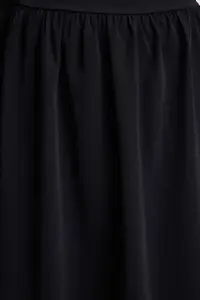 Trendyol Women A-Line Midi Skirts