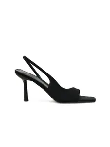 PELLE LUXUR Women Heels