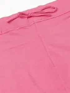 Hill Islands Extra Plus Size Pure Cotton Lycra Sweat Absorbent Ethnic Saree Shapewear