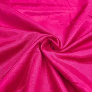 Maroosh Embroidered Unstitched Dress Material