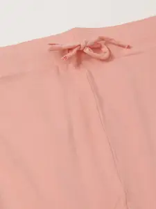 Hill Islands Plus Size Pure Cotton Lycra Saree Shapewear with Sweat Absorbtion Technology