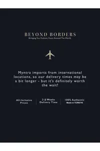 Trendyol Women Slash Knee Jeans