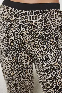 Trendyol Women Printed Night suit