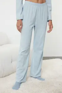 Trendyol Women Printed Night suit