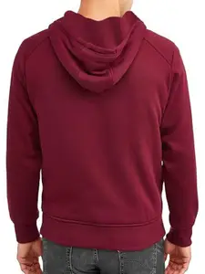 BAESD Men Sweatshirt