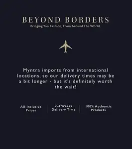 StyleCast x Revolte Men Typography Printed Regular Fit Mid-Rise Shorts