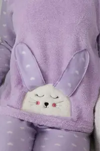 Trendyol Women Night suit