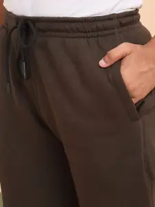 Sweet Dreams Boys Mock Collar Mid-Rise Tracksuit