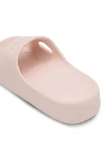 Puma Shibusa Women's Slides