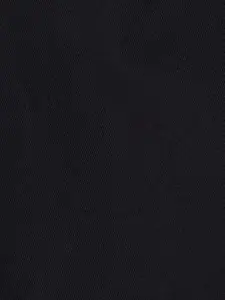 max Boys Cotton Loose Fit Joggers