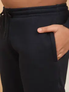 Sweet Dreams Boys Mock Collar Mid-Rise Tracksuit