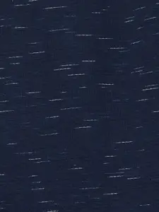 max Boys Mid Rise Joggers