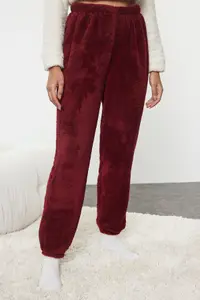 Trendyol Women Printed Night suit