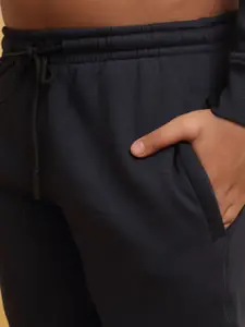 Sweet Dreams Boys Colourblocked Track Suit