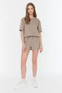 Trendyol Women Night suit