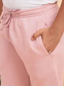 Sweet Dreams Boys Solid Track Suit