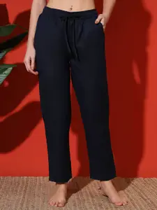 MBeautiful Women Night suit