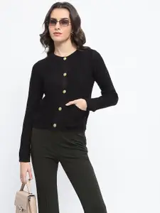 Madame Women Fashion