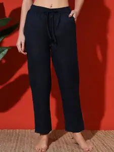 MBeautiful Women Night suit