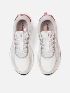 Xtep Women Ace Running Shoes