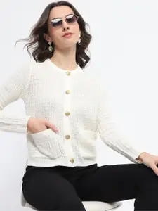 Madame Women Fashion