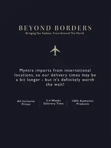 StyleCast Women Fitted CropTop