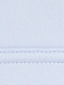 Puma Hydrox Mid-Impact Training Bra